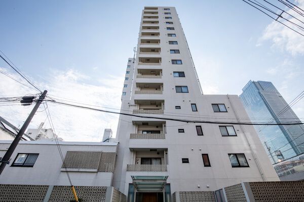 ピアース乃木坂の写真 7枚目