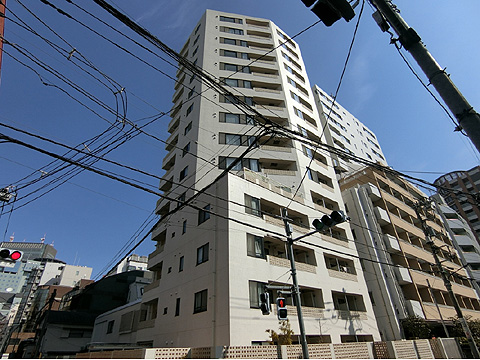 ピアース乃木坂の写真 11枚目