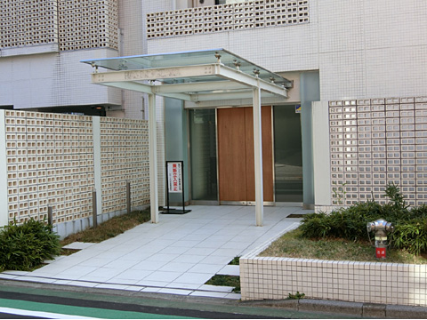 ピアース乃木坂の写真 12枚目