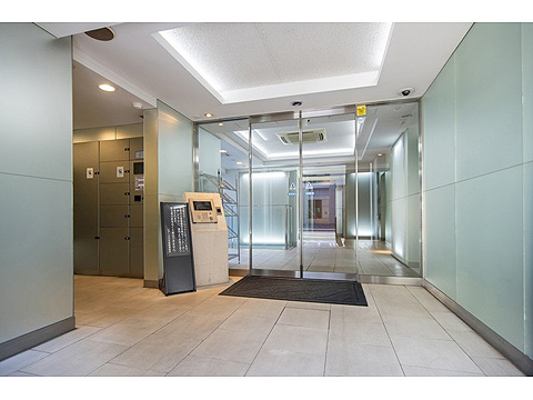 ピアース乃木坂の写真 14枚目