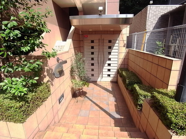 ヴィラージュ白山の写真 7枚目