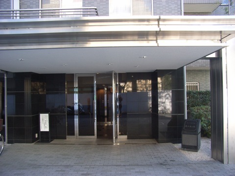 インペリアル代々木の杜の写真 18枚目