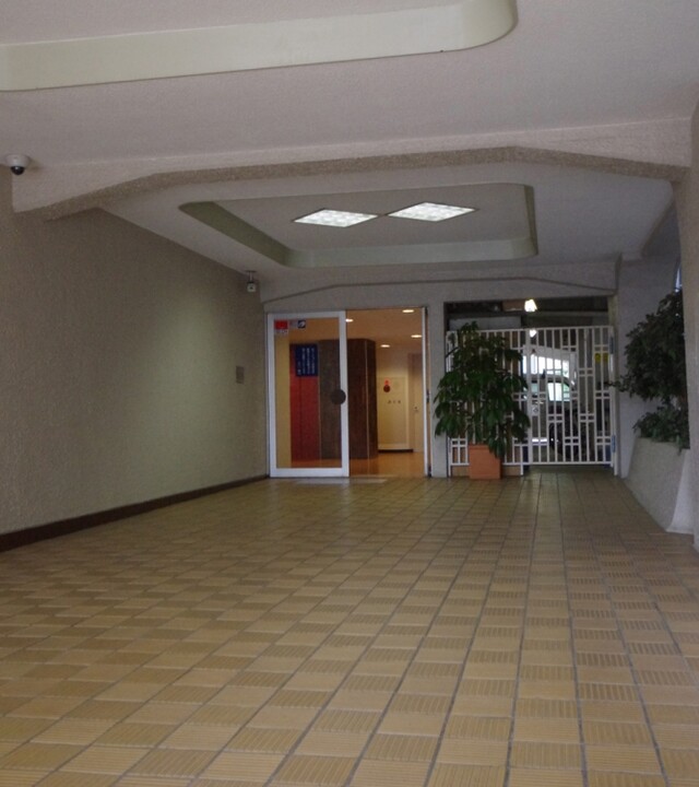 メゾン青山の写真 7枚目