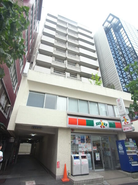 メゾン青山の写真 4枚目