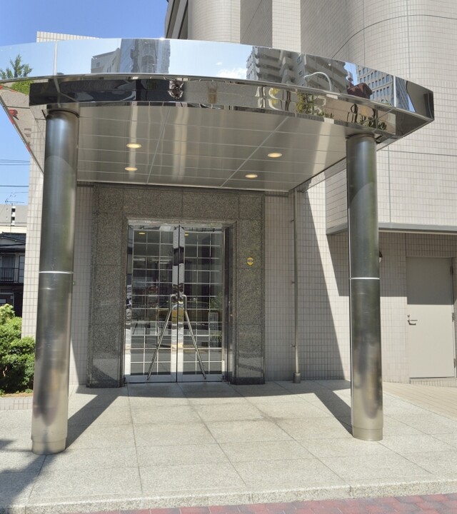 ディアハイム音羽の写真 7枚目