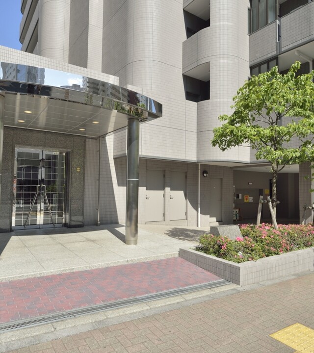 ディアハイム音羽の写真 10枚目