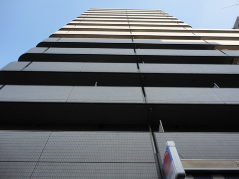 ディアハイム音羽の写真 13枚目