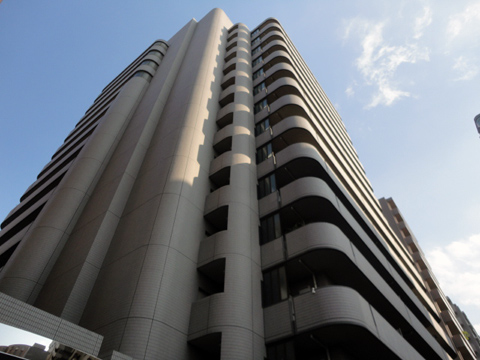 ディアハイム音羽の写真 14枚目