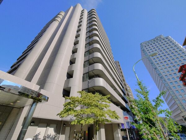 ディアハイム音羽の写真 4枚目