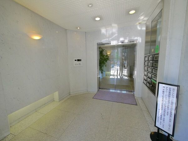 ディアハイム音羽の写真 6枚目