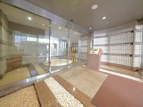 ベルデコリナ本駒込の写真 14枚目