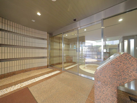 ベルデコリナ本駒込の写真 15枚目