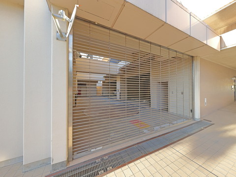 ベルデコリナ本駒込の写真 19枚目