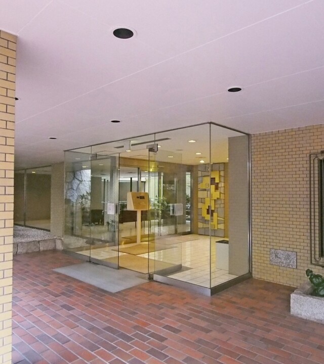 麻布ホームズの写真 7枚目