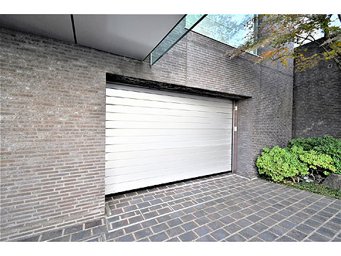 ジオグランデ元麻布の写真 11枚目