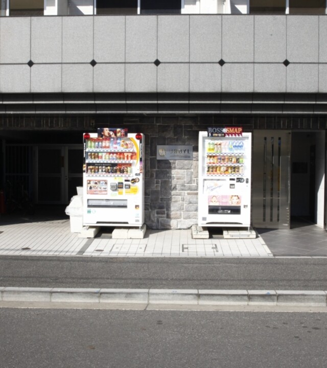 アーバイル日本橋小伝馬町の写真 7枚目