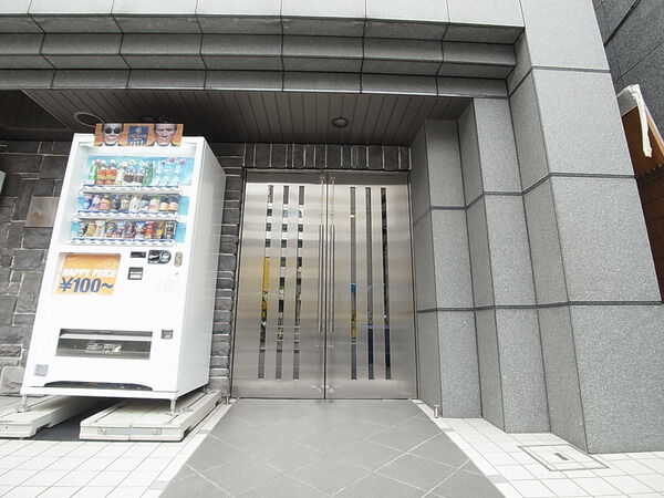 アーバイル日本橋小伝馬町の写真 5枚目