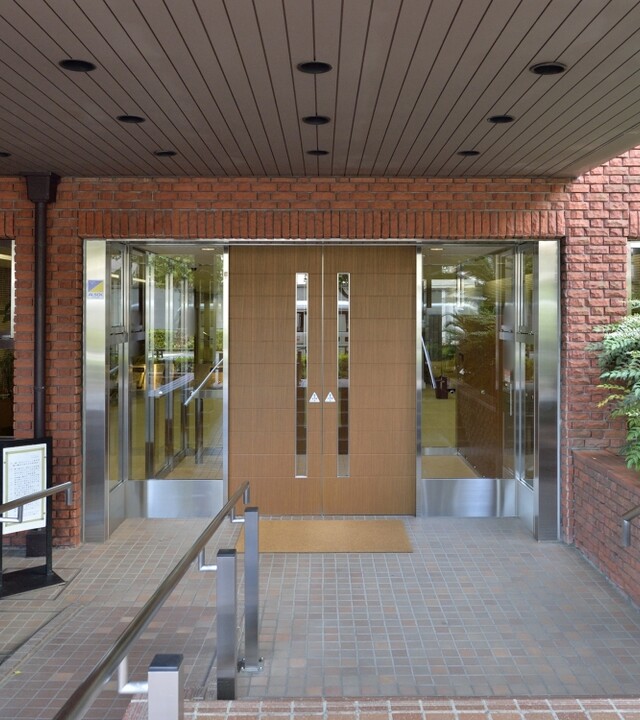 ユーカリハイツ小石川の写真 7枚目