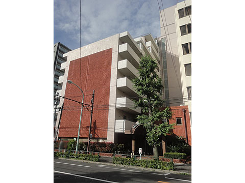 ユーカリハイツ小石川の写真 14枚目