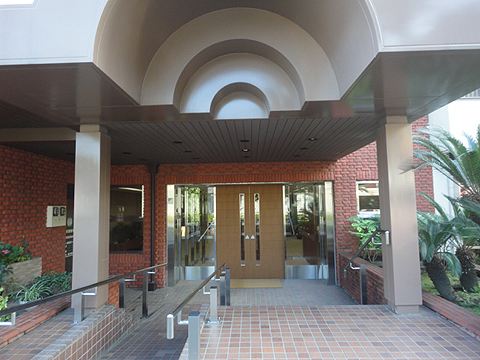 ユーカリハイツ小石川の写真 15枚目