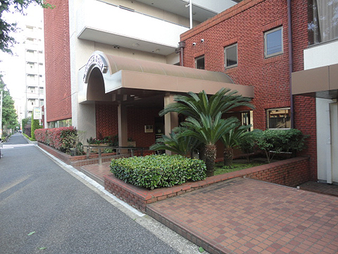 ユーカリハイツ小石川の写真 16枚目