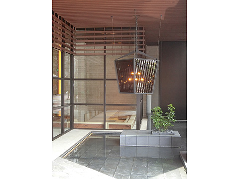 パークコート南麻布の写真 18枚目