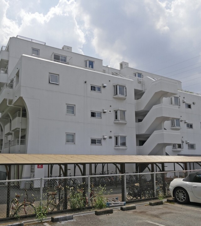 成城アンバサダーの写真 3枚目