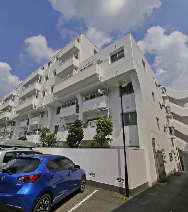 成城アンバサダーの写真 6枚目