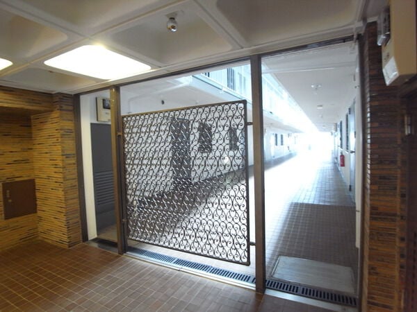 成城アンバサダーの写真 8枚目