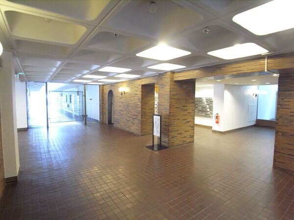 成城アンバサダーの写真 9枚目