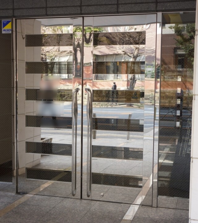 グラーサ本郷東大前の写真 8枚目