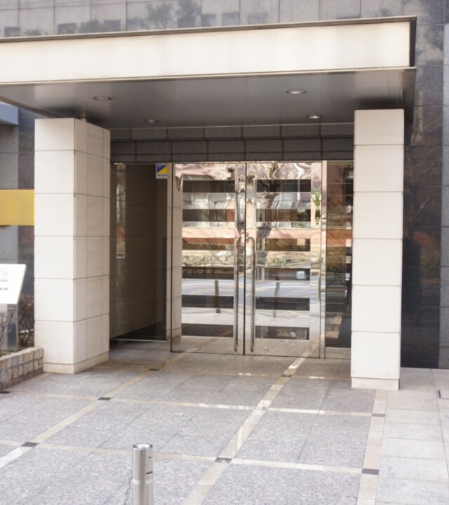 グラーサ本郷東大前の写真 9枚目