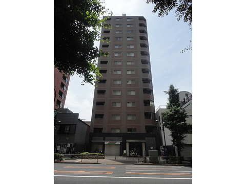 グラーサ本郷東大前の写真 11枚目