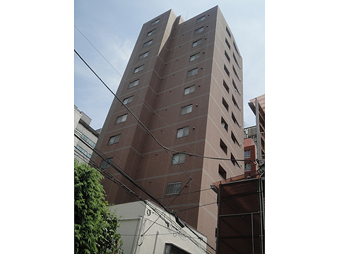 グラーサ本郷東大前の写真 12枚目