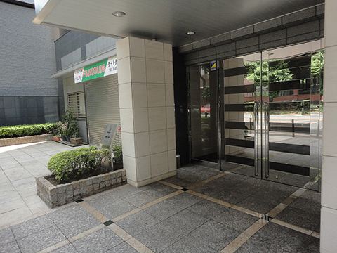 グラーサ本郷東大前の写真 16枚目