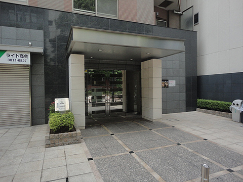 グラーサ本郷東大前の写真 17枚目