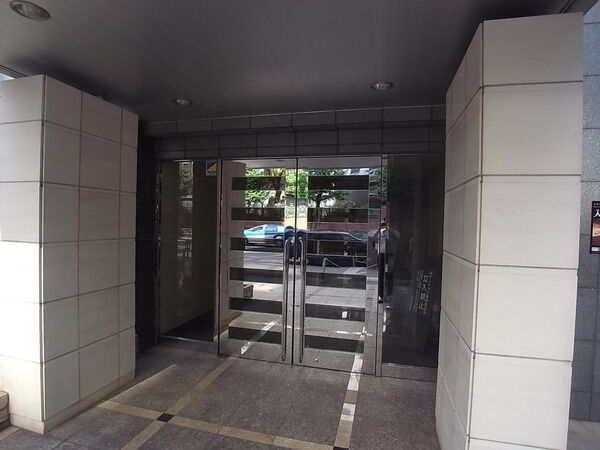 グラーサ本郷東大前の写真 6枚目