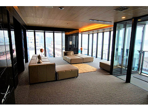 代官山マンションの写真 18枚目