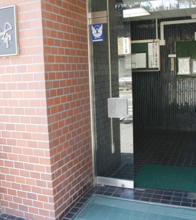 ロワジール麻布の写真 4枚目