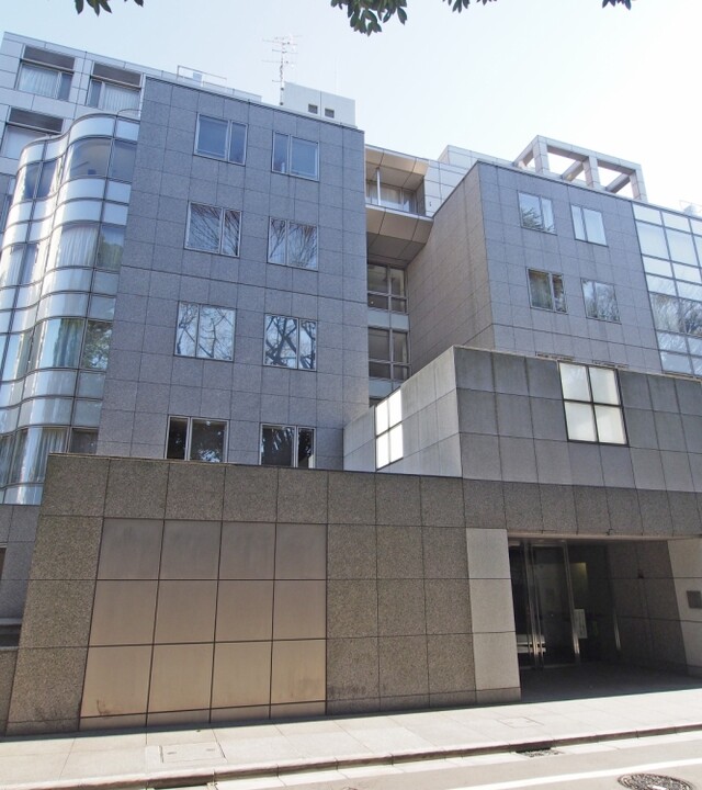 三田グランドヒルズの写真 3枚目