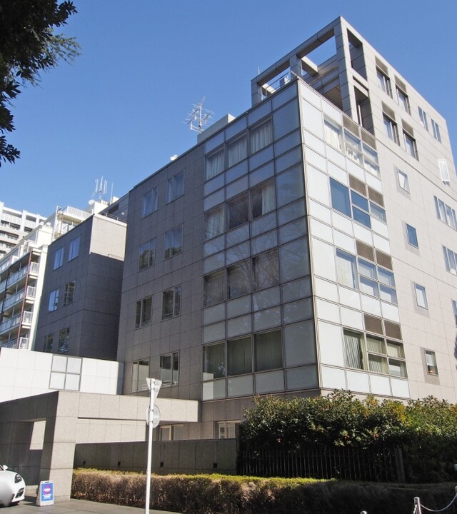 三田グランドヒルズの写真 5枚目