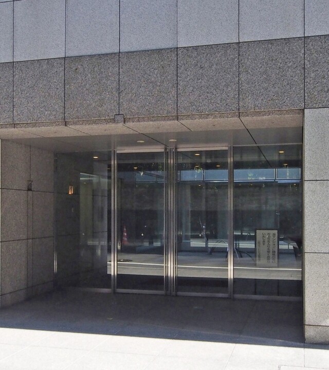 三田グランドヒルズの写真 8枚目