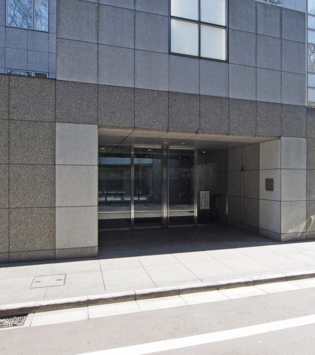 三田グランドヒルズの写真 10枚目