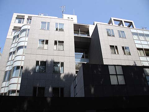 三田グランドヒルズの写真 11枚目