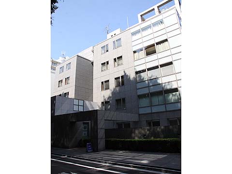 三田グランドヒルズの写真 12枚目