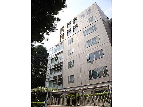 三田グランドヒルズの写真 13枚目