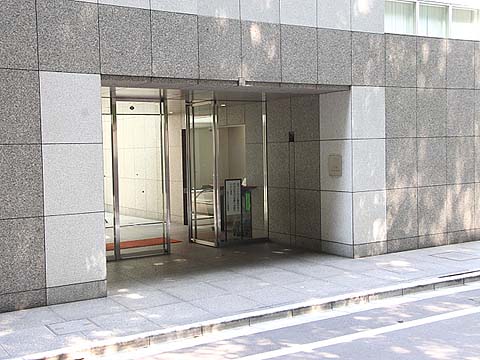 三田グランドヒルズの写真 14枚目