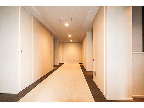 ウェリス六本木の写真 10枚目