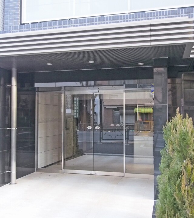 ソラシア小石川の写真 4枚目