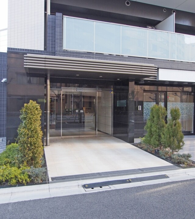 ソラシア小石川の写真 5枚目